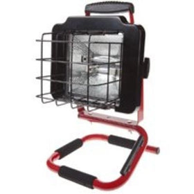 Light Work Hal 750w 10ft Cord