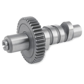 Andrews EV31 Cam for Harley Davidson EVO Big Twin 84-99