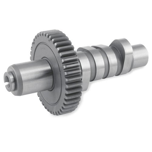 Andrews EV31 Cam for Harley Davidson EVO Big Twin 84-99