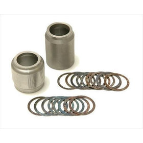 Trail-Gear V6 and High Pinion Differential Solid Pinion Spacer