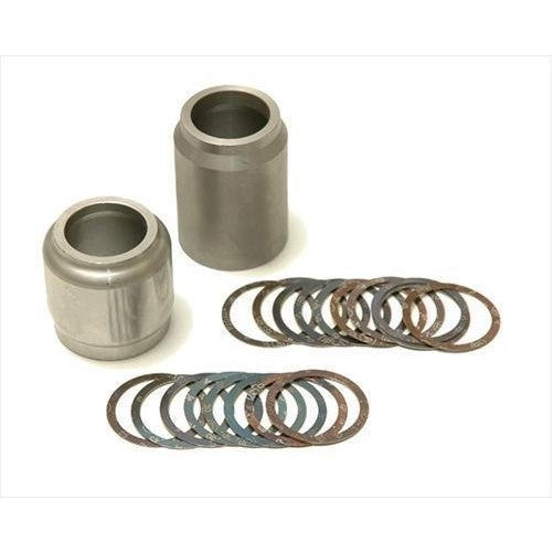 Trail-Gear V6 and High Pinion Differential Solid Pinion Spacer