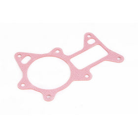Omix-Ada 17119.04 Water Pump Gasket