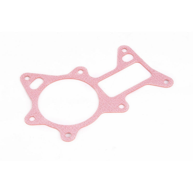 Omix-Ada 17119.04 Water Pump Gasket