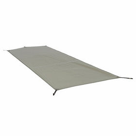 Big Agnes Slater UL Footprint - 1 Person
