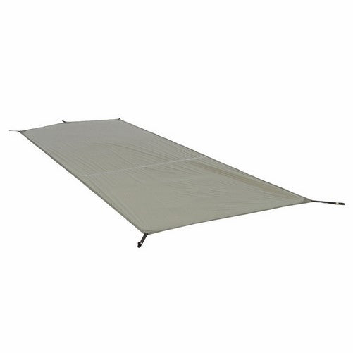 Big Agnes Slater UL Footprint - 1 Person
