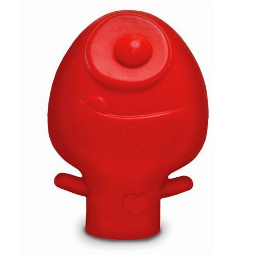 Talisman Designs Yolk Hero Egg Separator