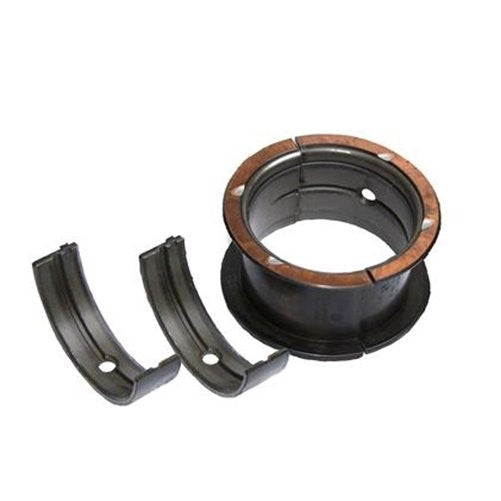 ACL (4B1946A-STD) Standard Size Rod Bearing Set for Honda