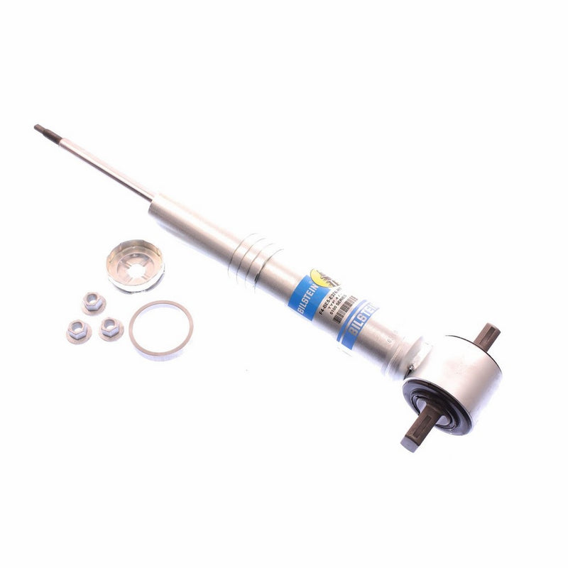 Bilstein 24-186940 Shock Absorber