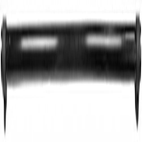 QUICK STEER DS1326S ADJUSTING SLEEVE