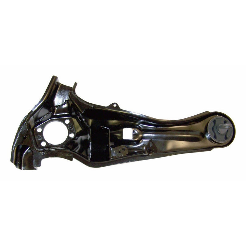 Crown Automotive 5272715AD Suspension Trailing Link, Left, Rear