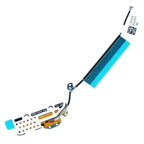 WIFI Bluetooth Signal Antenna Flex Cable Compatible With iPad 2 - All Repair Parts USA Seller