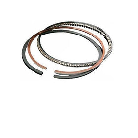 CP-Carrillo Ring Set - 80.00mm CPNG-2-3150
