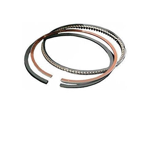 CP-Carrillo Ring Set - 80.00mm CPNG-2-3150