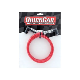 QuickCar 40-185 Coil Wire