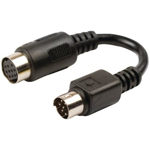 PAC ISSR12 Satellite Radio Connection Cable