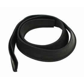 EMPI 3591-B Engine Compartment Breast Plate Seal VW Bug, Beetle 1949-1966