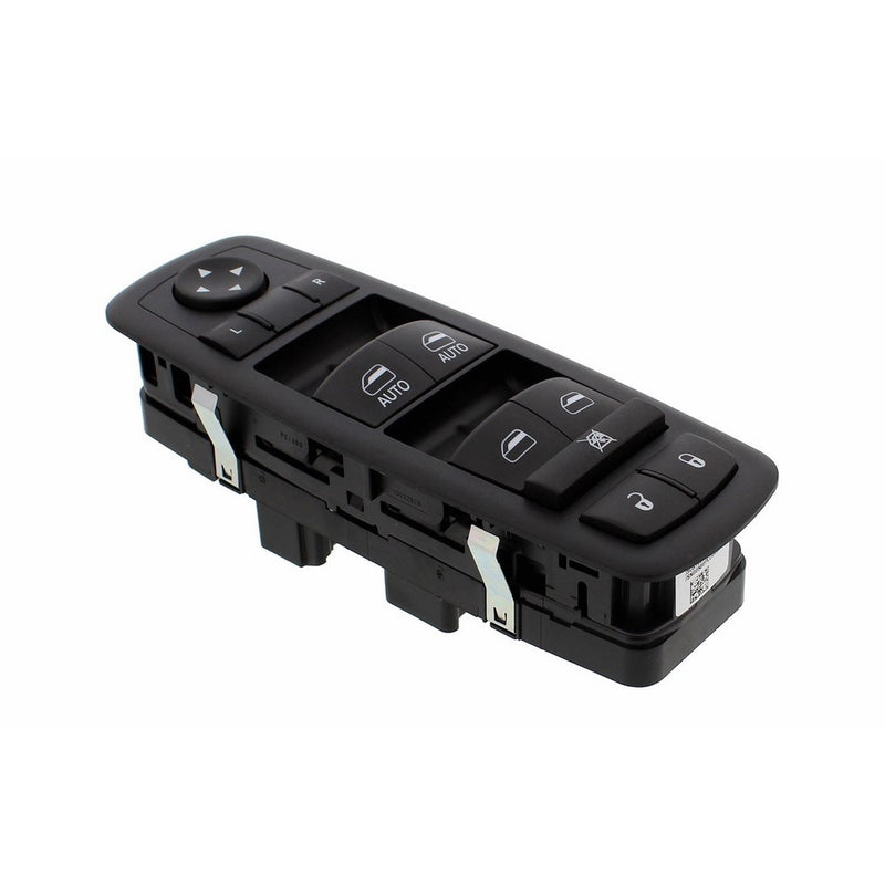 Mopar Left Window Master Switch 4602533AF