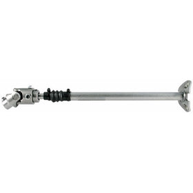 Borgeson 000822 Steering Shaft