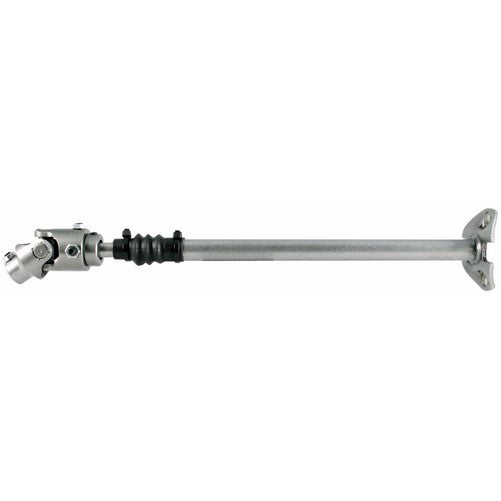 Borgeson 000822 Steering Shaft
