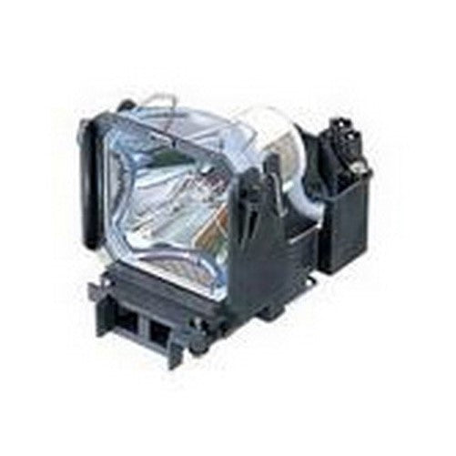 LMP-P260 Sony Projector Lamp Replacement. Projector Lamp Assembly with Genuine Original Ushio Bulb Inside.