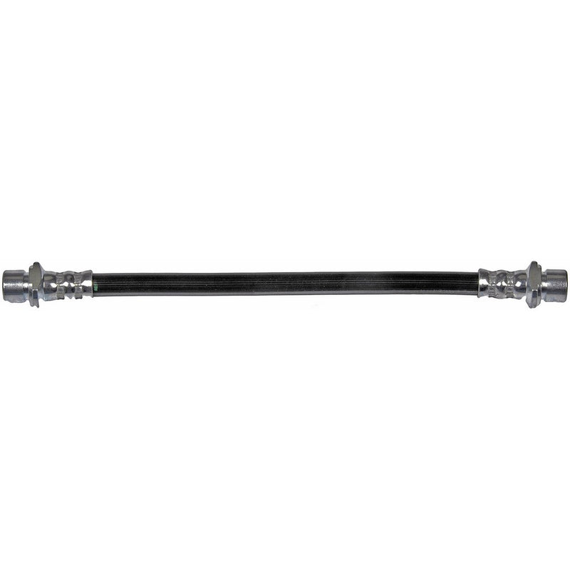 DORMAN H621878 Hydraulic Clutch Hose