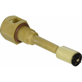 Genuine GM 12603782 Engine Oil Level Indicator Switch