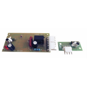 Supco ADC9102 Icemaker Control Board Replacement Kit, Replaces PS557945, 4389102, AP3137510