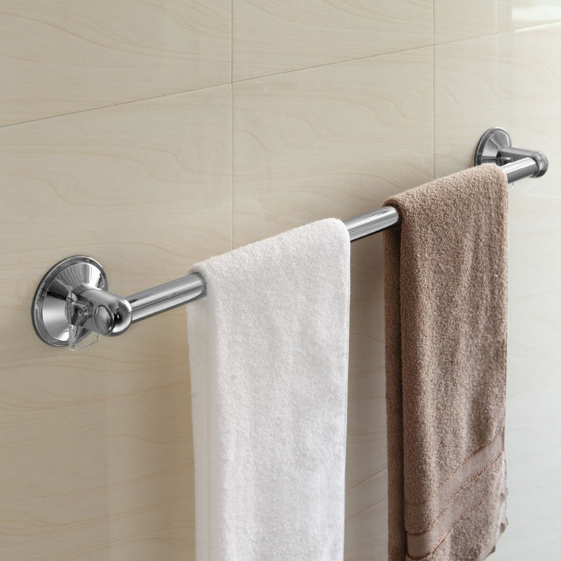 HotelSpa AquaCare series Insta-mount 24" towel Bar