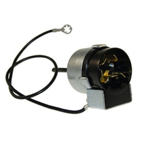Original Engine Management WWS1 Windshield Wiper Switch