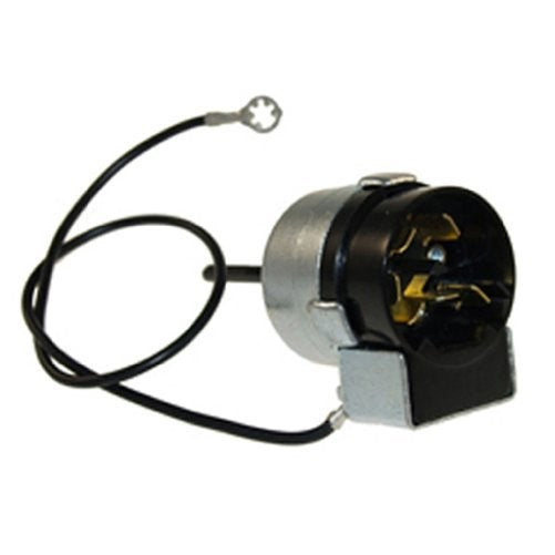 Original Engine Management WWS1 Windshield Wiper Switch