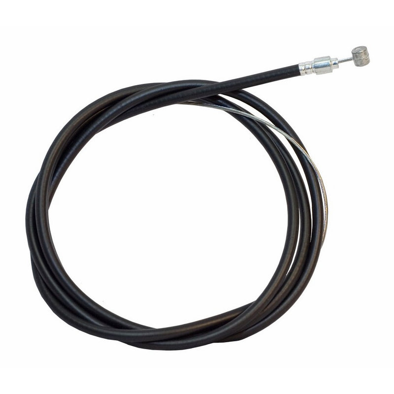 Flying Horse 2-Stroke Motorized Bicycle Engine Replacement Clutch Cable – Gas Bike Clutch Wire With Housing