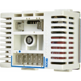 Whirlpool WP9762215 Oven Switch