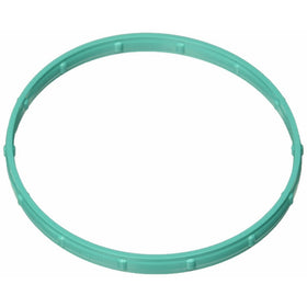ACDelco 12580520 GM Original Equipment Camshaft Position Actuator Magnet Gasket