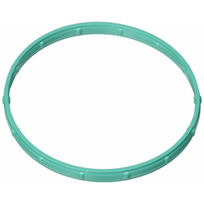 ACDelco 12580520 GM Original Equipment Camshaft Position Actuator Magnet Gasket