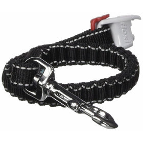 Flexi VARIO Soft Stop Belt M