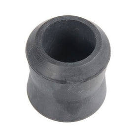 Fox 01411003A Shock Bushing