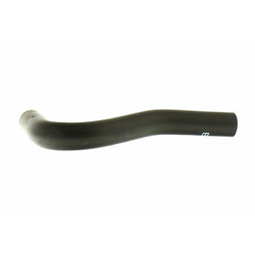 ACDelco 24422594 GM Original Equipment Positive Crank Ventilation (PCV) Hose
