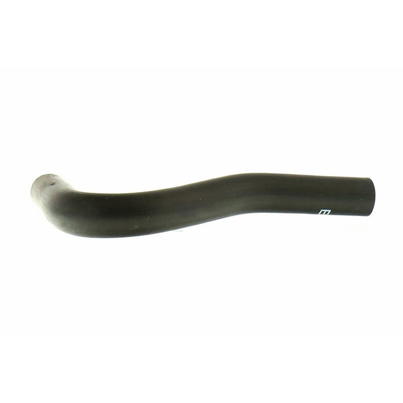 ACDelco 24422594 GM Original Equipment Positive Crank Ventilation (PCV) Hose