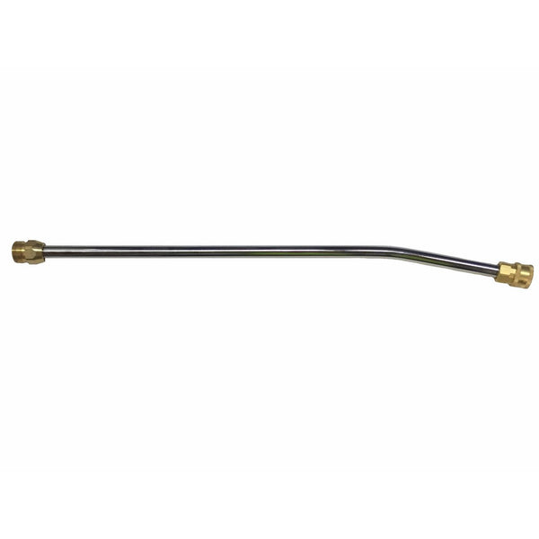 Generac 6682 Bent Arm Lance, 20-Inch