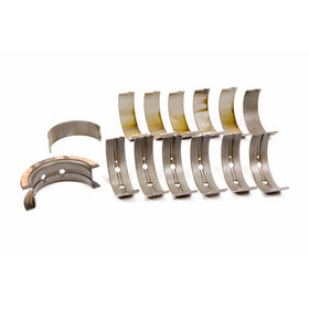 Clevite MS-2328HX Engine Crankshaft Main Bearing Set