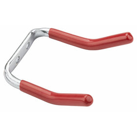 National Hardware N188-009 Double Hook (2 Pack)