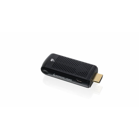 IOGEAR Wireless HDMI Transmitter, GWHDSTXB