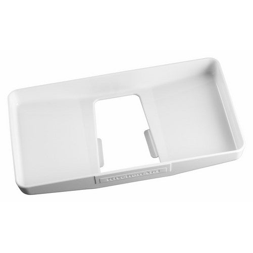 KitchenAid FT Food Tray Attachment