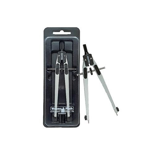 Weems & Plath #176 Marine Navigation Ultralight Divider