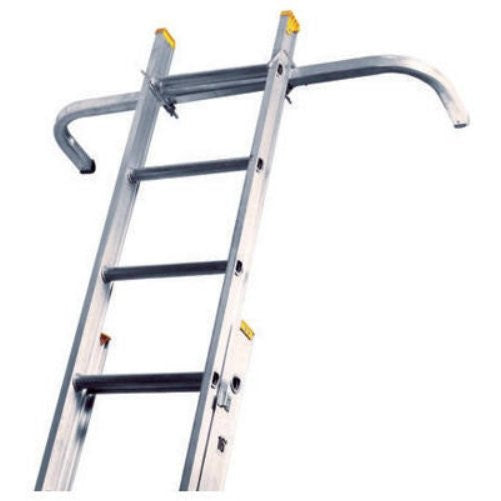 Louisville Ladder Stabilizer, LP-2200-00