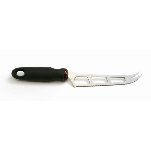 Norpro 139 Grip-EZ Cheese Knife
