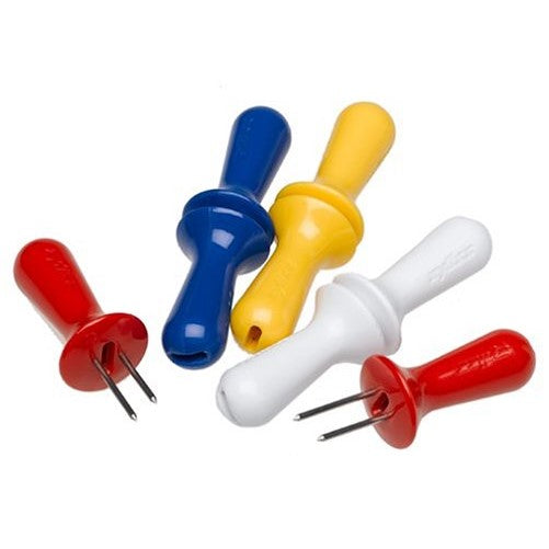 ZYLISS Corn Holders