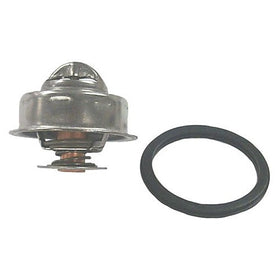 Sierra International 18-3666 Marine Thermostat Kit for Volvo Penta Stern Drive