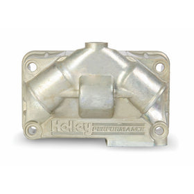 Holley 134-103 Standard Replacement Primary Fuel Bowl Kit