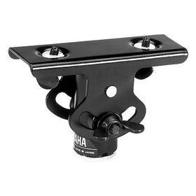 Yamaha BMS10A Microphone Stand Adaptor